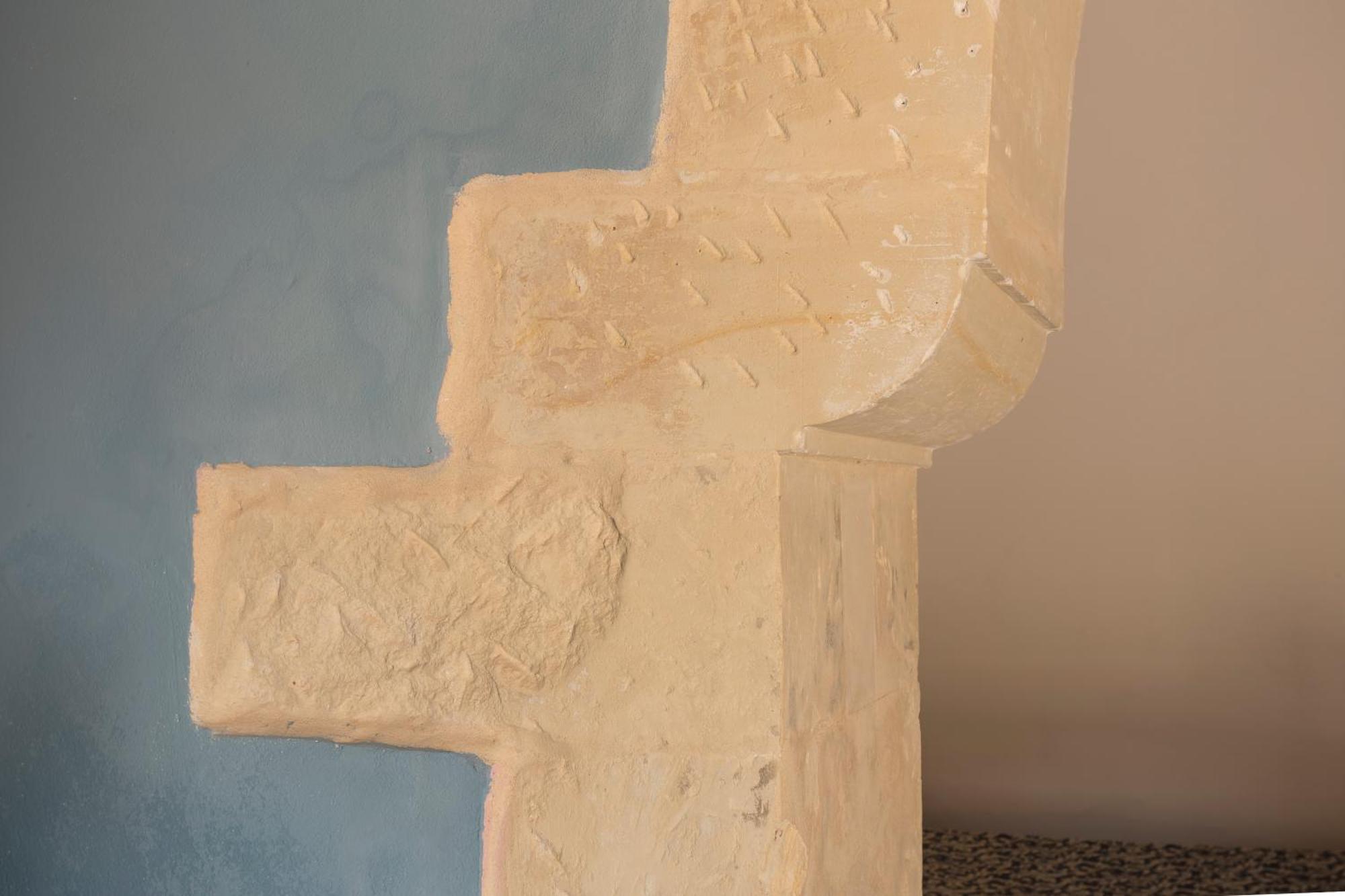 Villa Zottopera - Dimora Di Sicilia Chiaramonte Gulfi Exterior foto